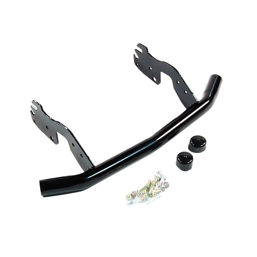 Cub Cadet Front Bumper Kit For Lt Gt And Ltx Mowers 190 679 101 The