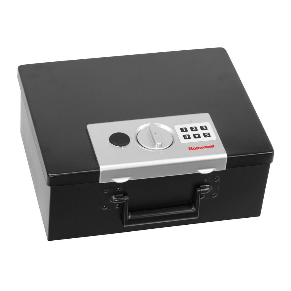 Security control box k0201201 06 что это