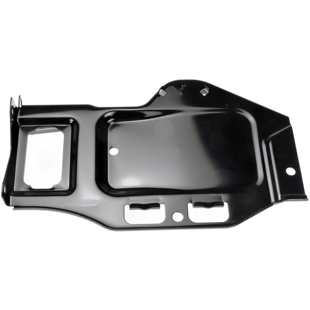 Battery Tray Right Dorman 00085