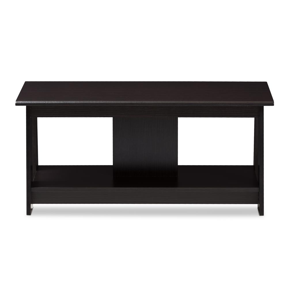 Homesullivan Malvern Hill Distressed Pine Coffee Table Homesullivan Malvern Hill Distressed Pine Coffee Table