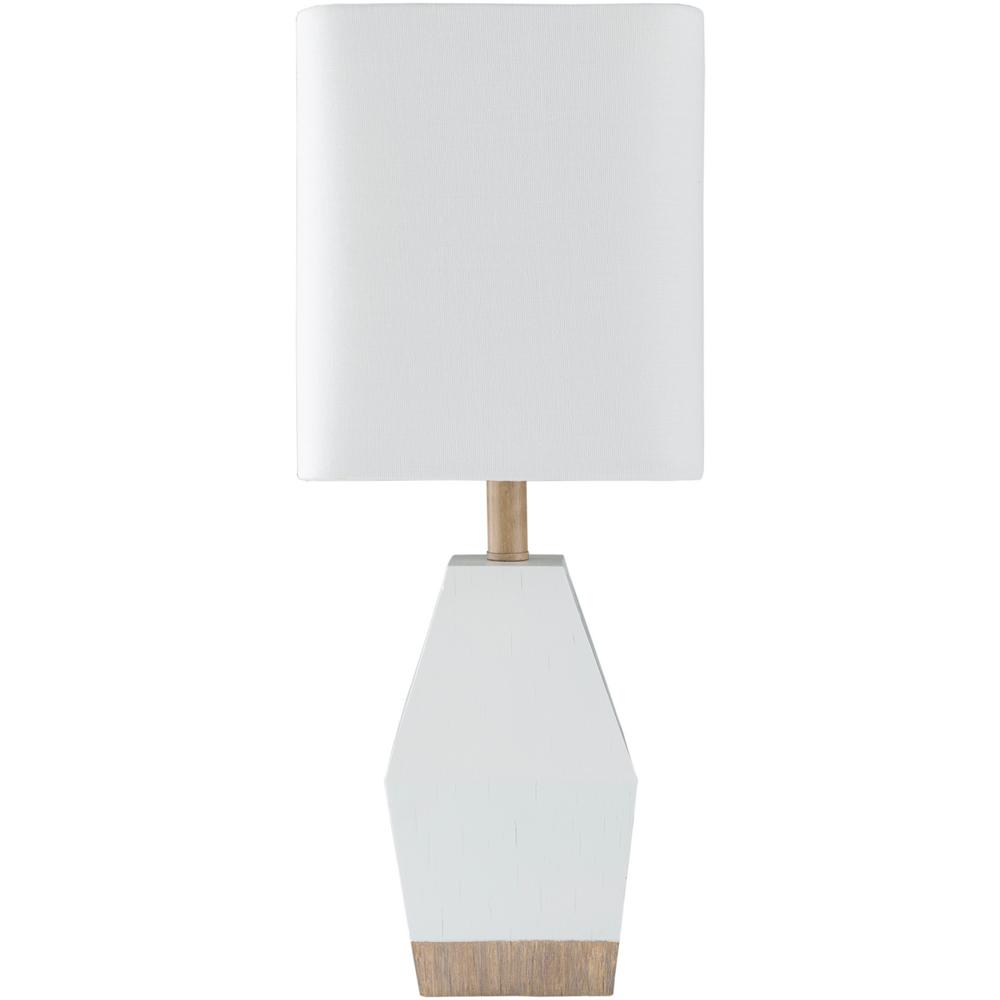 artistic table lamps