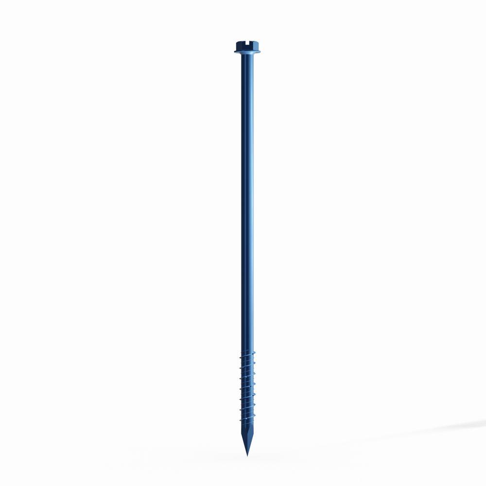 Masonry & Concrete Anchors Anchors The Home Depot