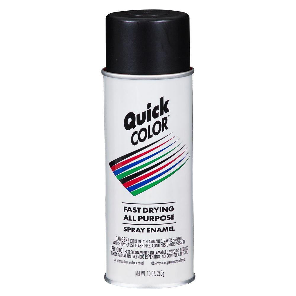 flat-black-quick-color-general-purpose-spray-paint-j2853812-a0_145.jpg