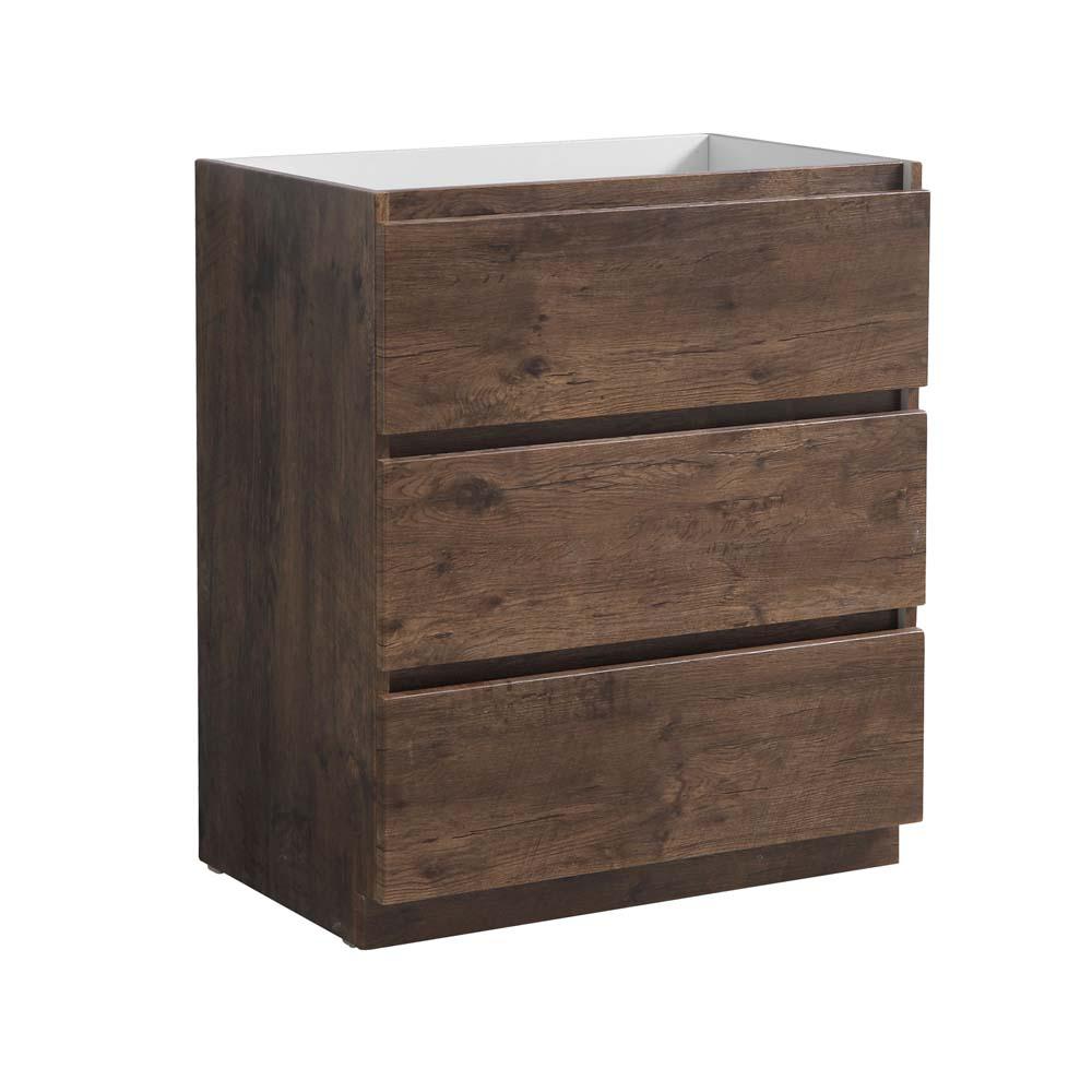 Home Decorators Collection Ashburn 30 In W Bath Vanity