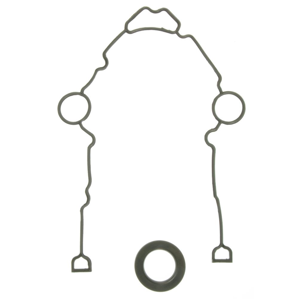 Fel-Pro TCS45458 TC Gasket Set
