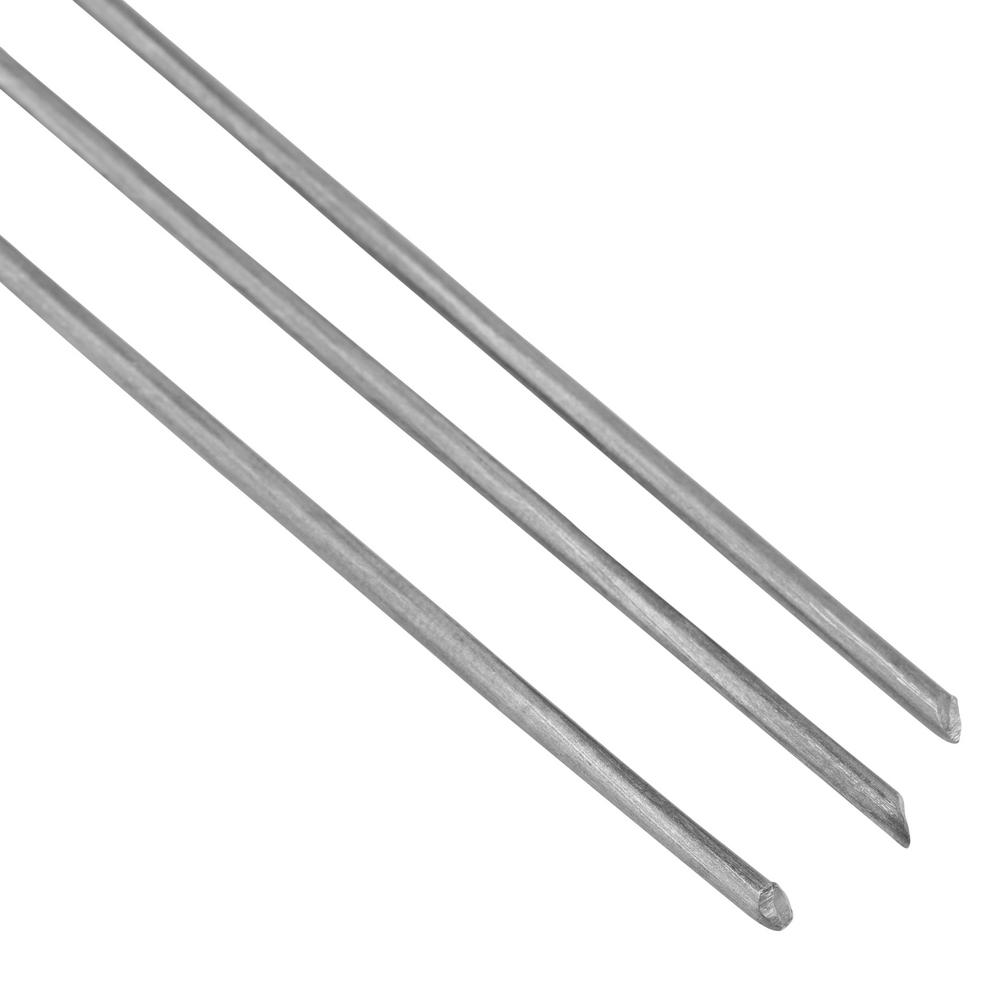 Theworks 24 In Insulation Support 100 Pack Bw13g235 The Home Depot