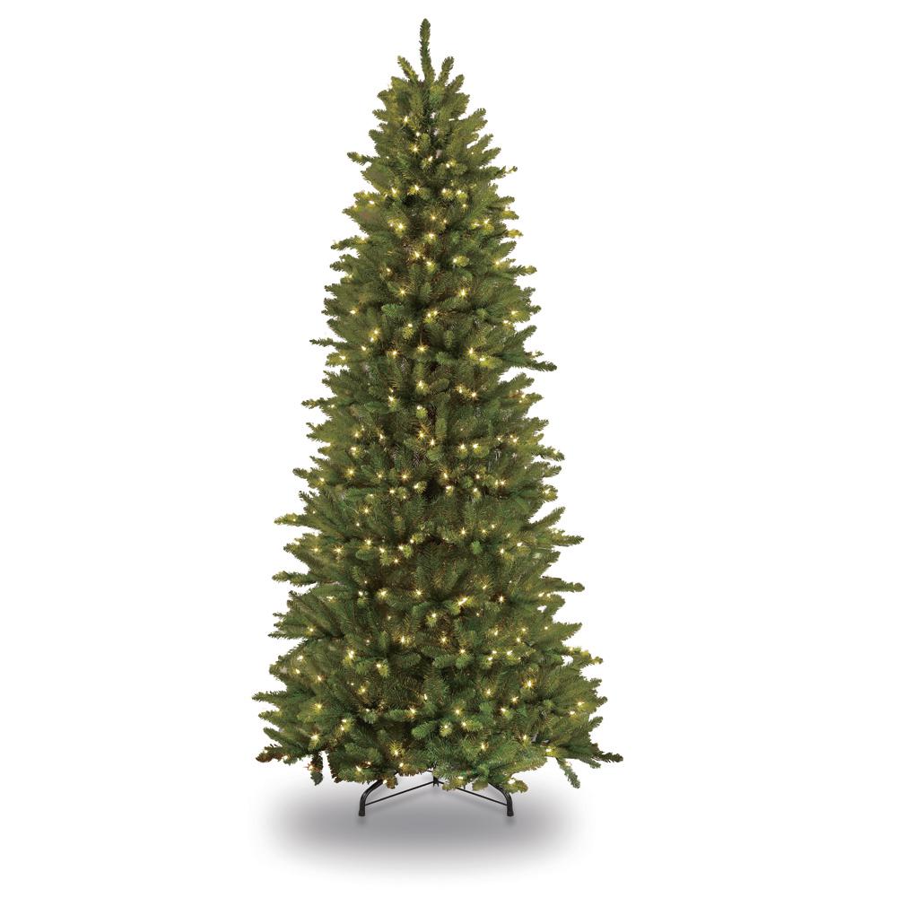 artificial christmas tree shop online