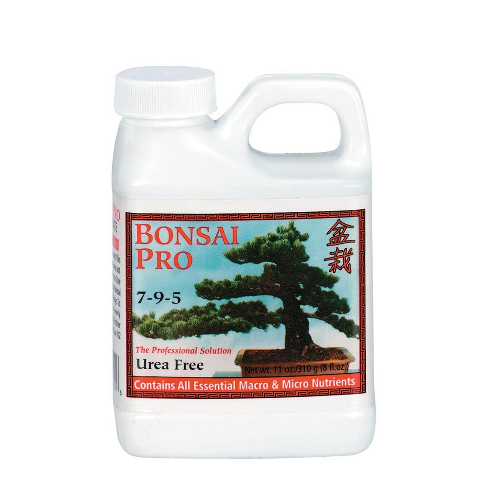 Best Bonsai Tree Fertilizer Jwh 018 of all time The ultimate guide 