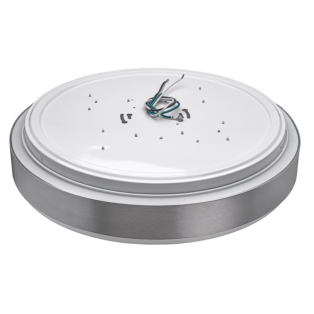 phillips round speaker