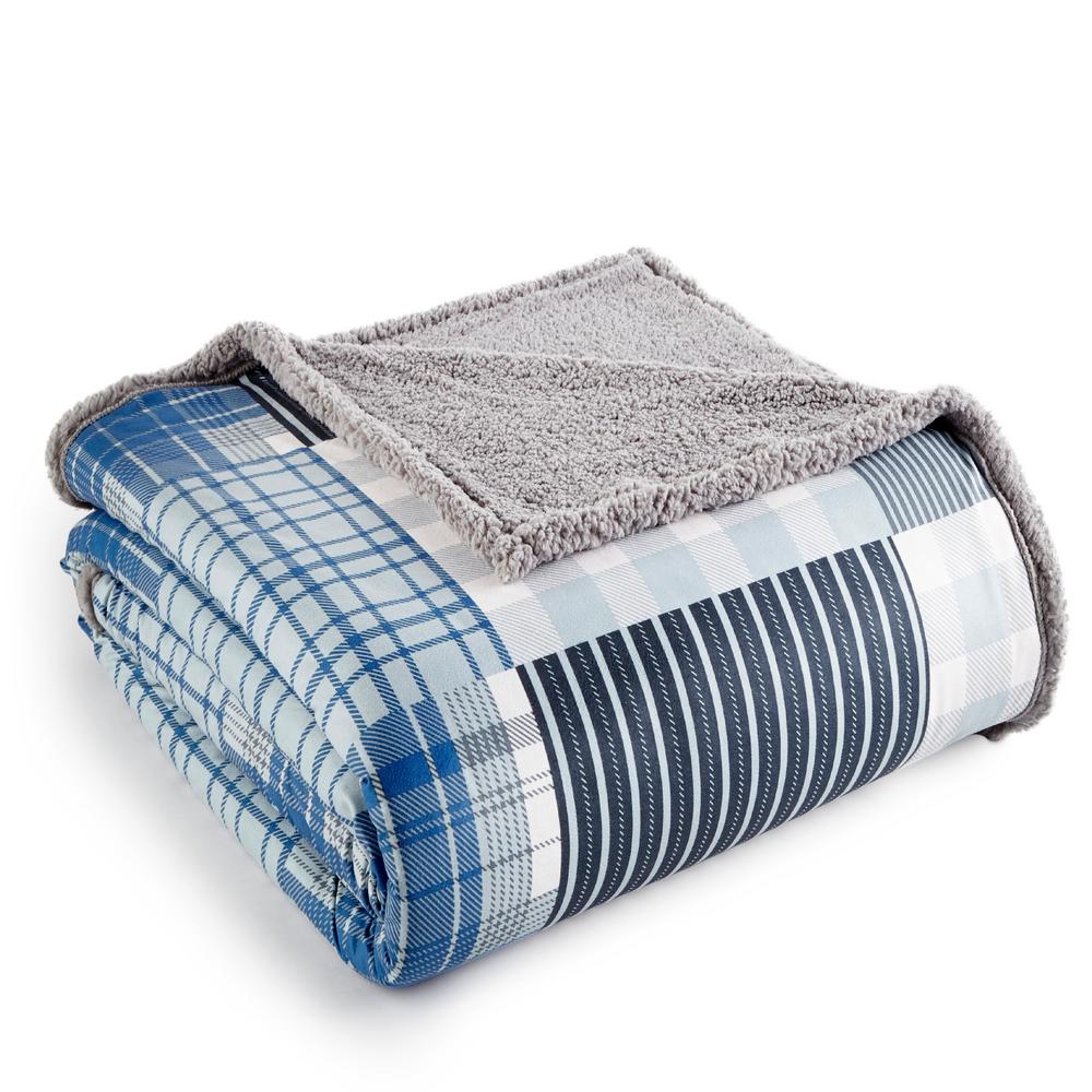 folding waterproof large travel bag