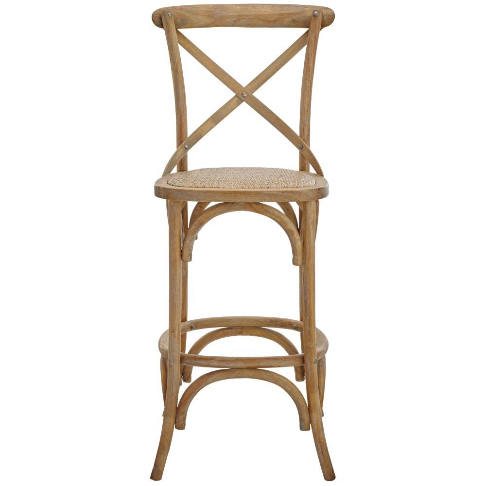 Linon Home Decor Hyde Cafe 30 In Black Bar Stool With Cane Seat This Review Is From Hyde Cafe 30 In Ash Grey Bar Stool With Cane Seat