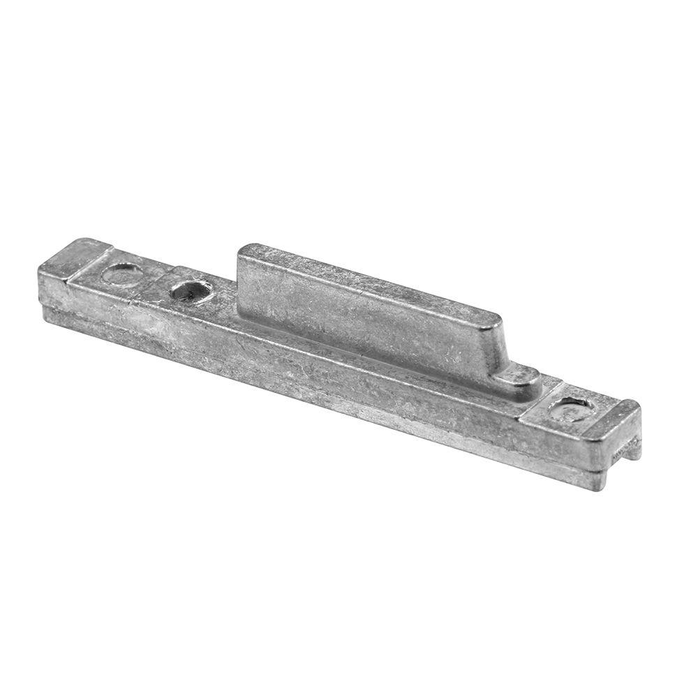 PrimeLine Pivot Bar for 3/8 in. Spirals (Pack of 2)H 3897 The Home