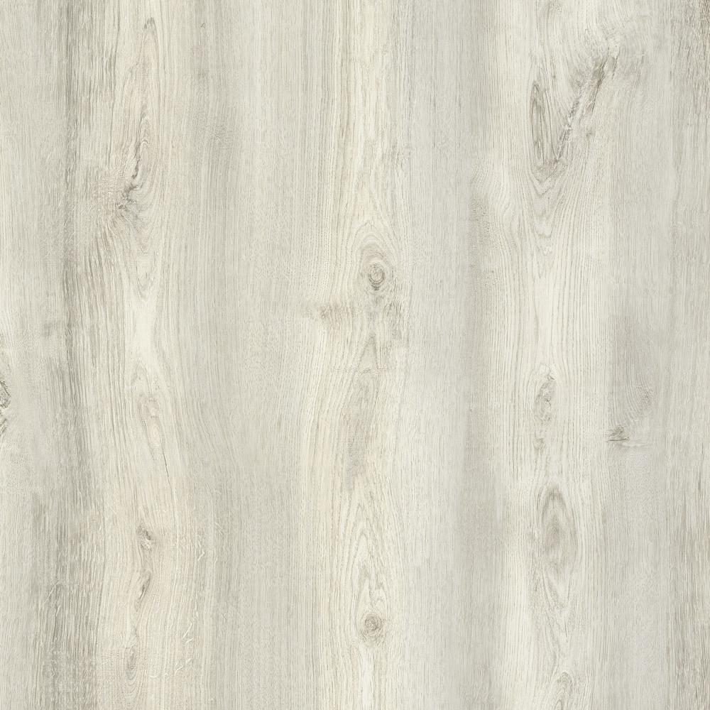 Lifeproof Take Home Sample Ocala Oak Luxury Vinyl Flooring 4 In Lifeproof Take Home Sample Ocala Oak Luxury Vinyl Flooring 4 In X