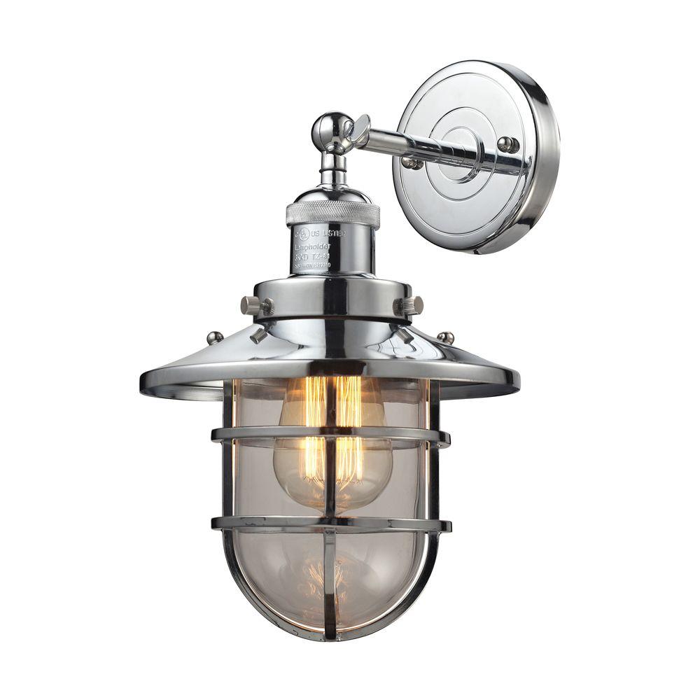 polished-chrome-titan-lighting-sconces-tn-1085-64_1000.jpg