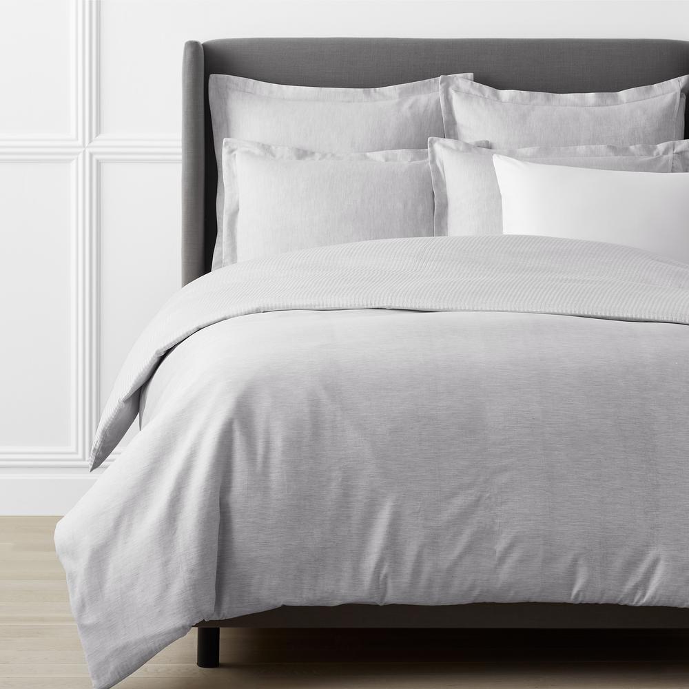 Above 75 In Duvet Covers Bedding Sets The Home Depot - Oversized King Bedding 120×120 Above 75 In Duvet Covers Bedding Sets The Home Depot - Oversized King Bedding 120×120