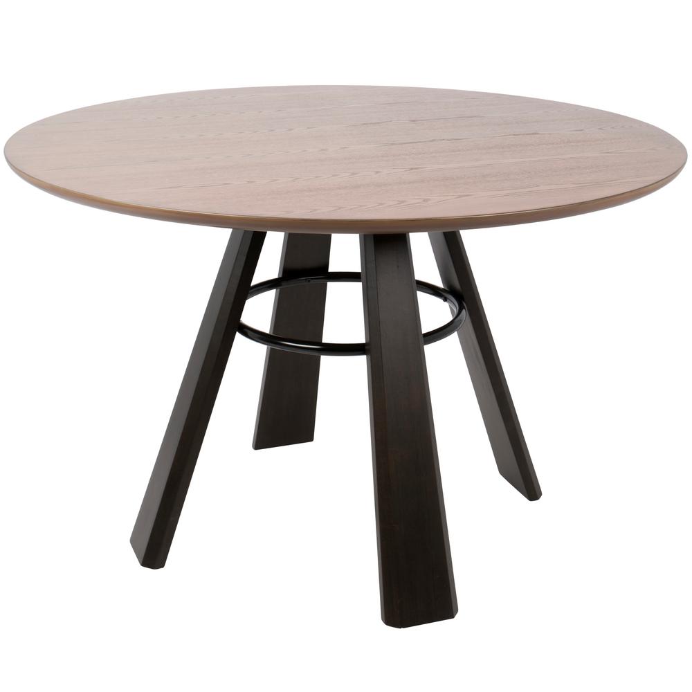 Elton Dining Room Table Elton Dining Room Table