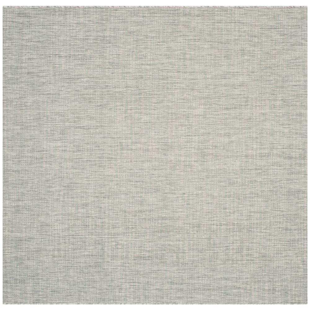 Courtyard Grey/Beige Rug | Home Decor | Pinterest