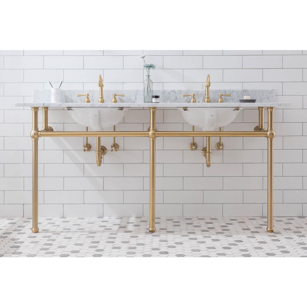 pvd embassy washstand