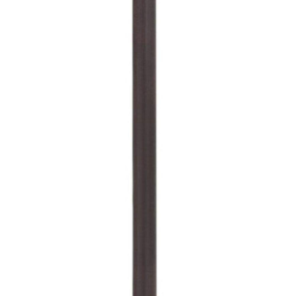 Minka-Aire 24 in. Kocoa Downrod DR524-KA - The Home Depot