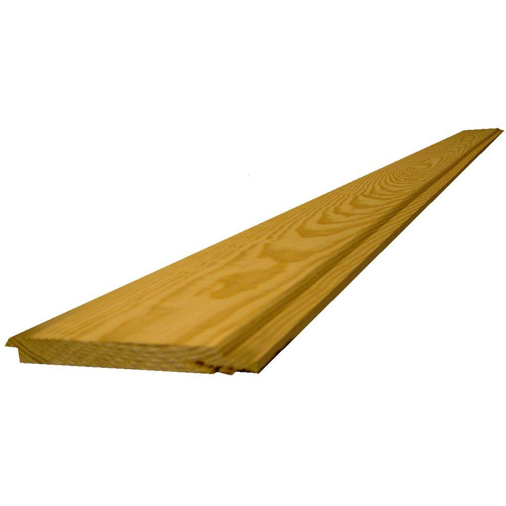 Softwood Hardwood Boards 0011318 64 1000 