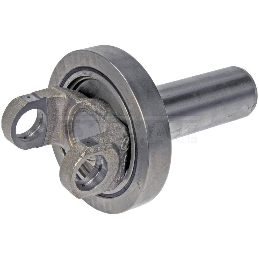 OE Solutions Driveshaft Slip Yoke697504 The Home Depot
