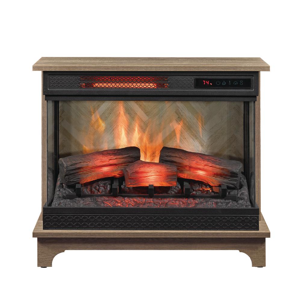 Twinstar Electric Fireplace Remote Fireplace Ideas