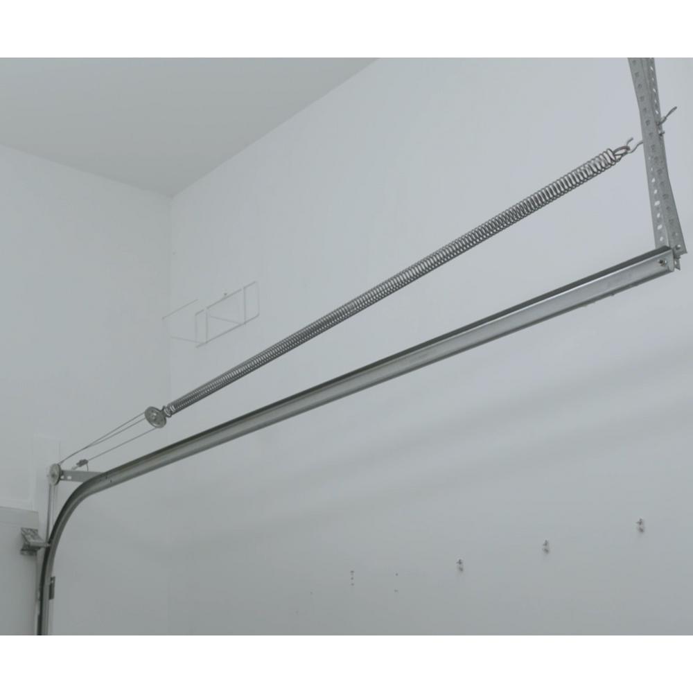 Top Rated In Garage Door Springs Wires Helpful Customer Reviews Amazon Com
