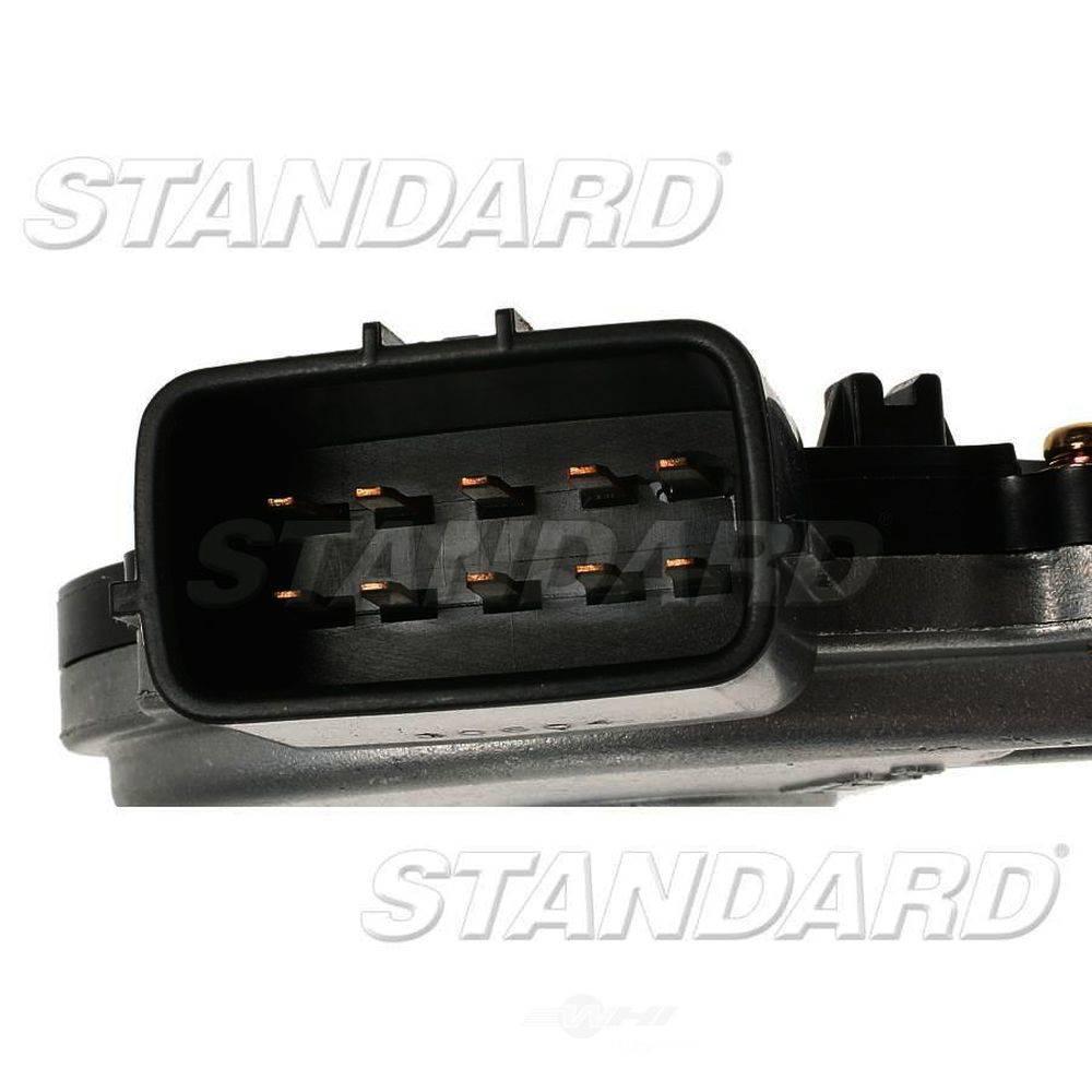 Intermotor Neutral Safety Switch 20012005 Honda Civic 1.7LNS277