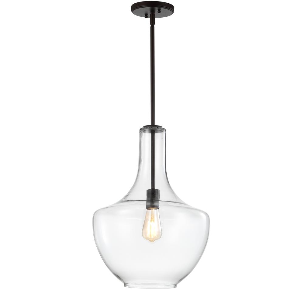 Schoolhouse Lighting The Home Depot Schoolhouse Lighting The Home Depot