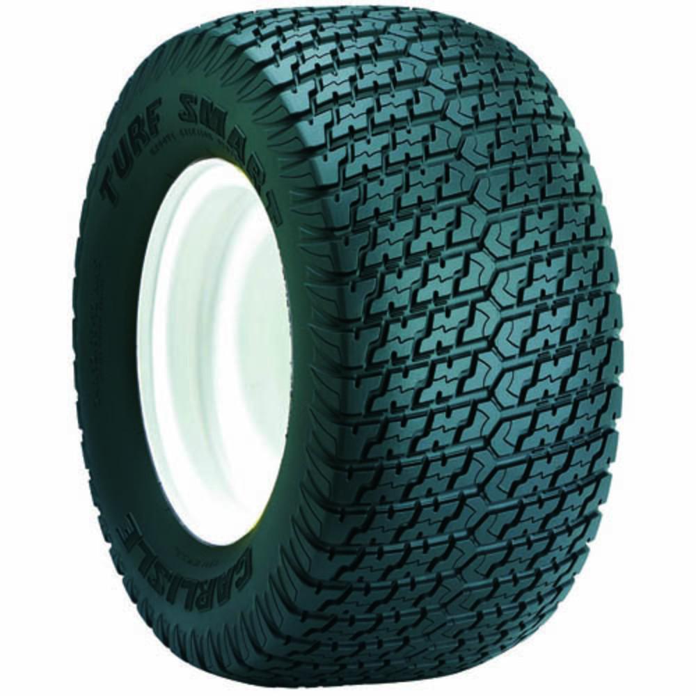Riding Lawn Mower Tire Tires Automotive The Home Depot