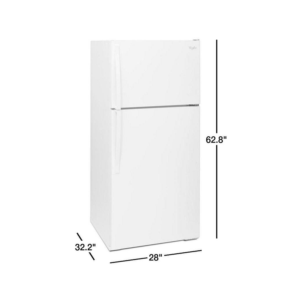 Details About Kenmore Frigidaire Refrigerator Crisper Cover Part 240364706 In 2020 Frigidaire Refrigerator Frigidaire Maytag Refrigerator