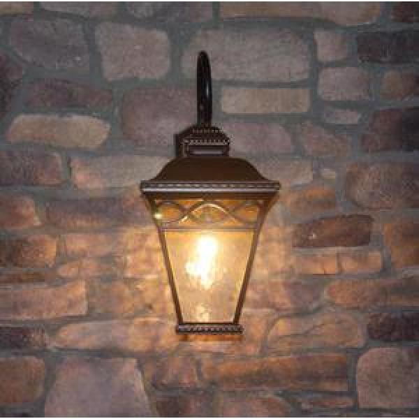 Cheri 1 Light Oil Rubbed Bronze Outdoor Wall Mount Barn - Bronze Outdoor Wall Mounted Lighting Cheri 1 Light Oil Rubbed Bronze Outdoor Wall Mount Barn - Bronze Outdoor Wall Mounted Lighting