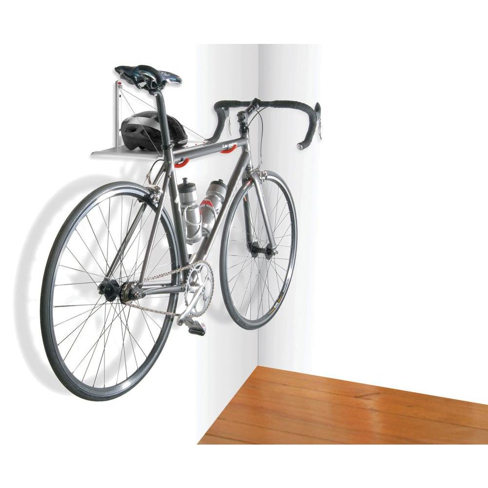 single bike stand