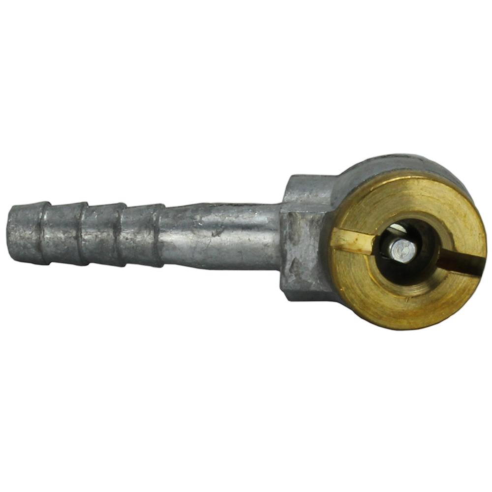 Air Chucks Air Compressor Parts & Accessories The Home Depot