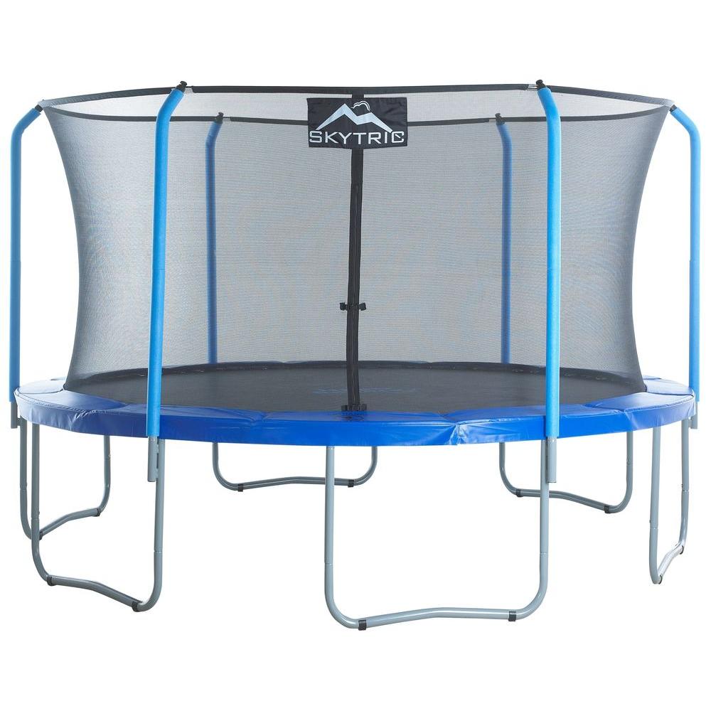 15 ft ring pool