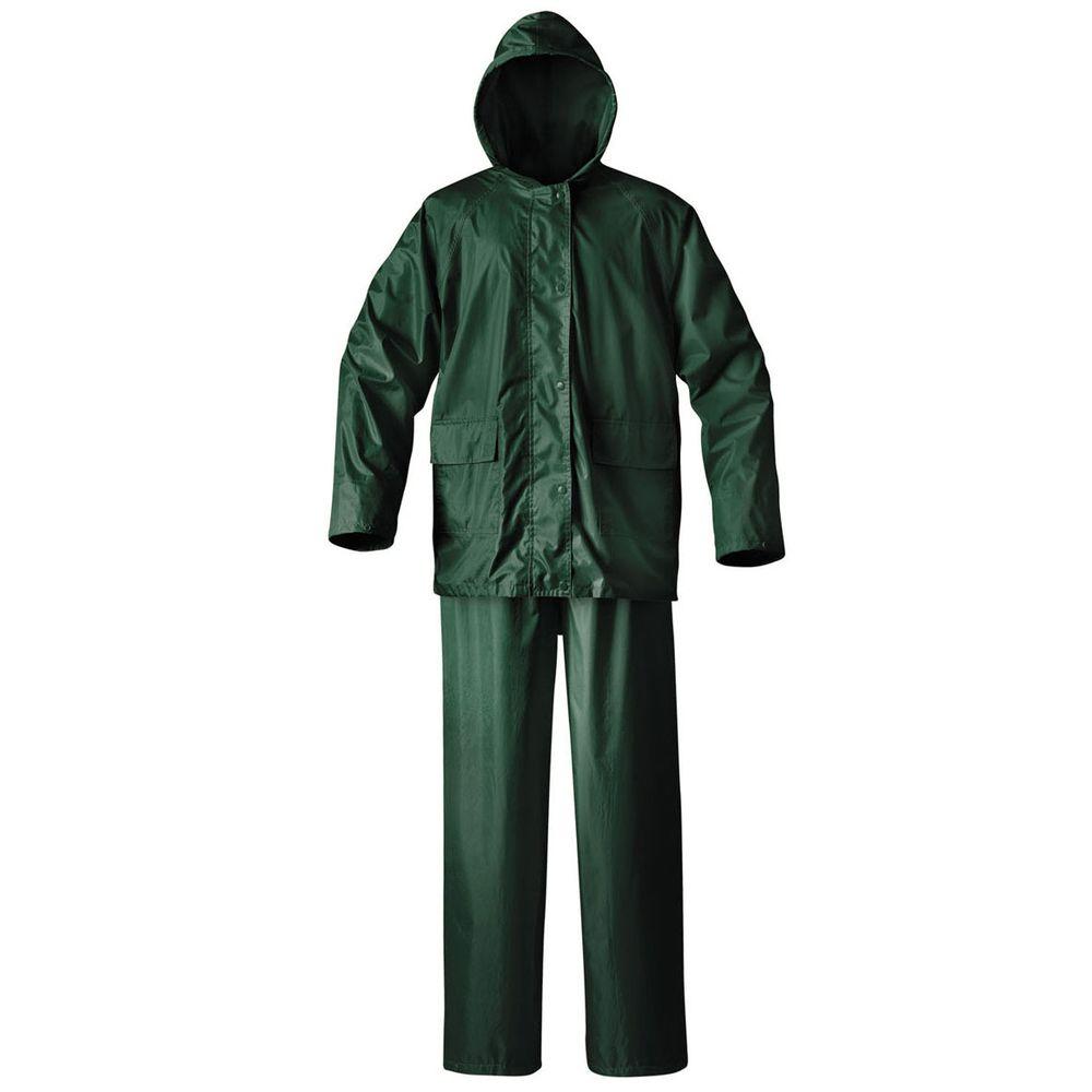 rain suit home depot