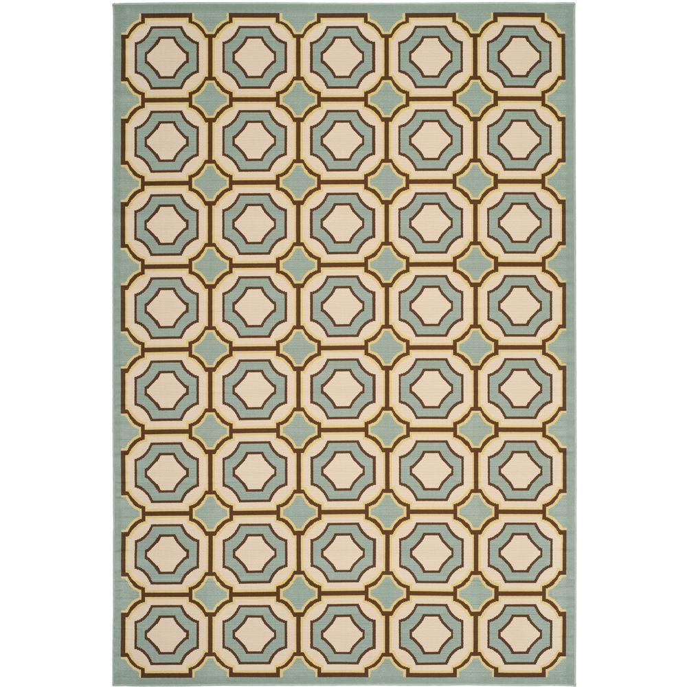 Reversible - Outdoor Rugs - Rugs - The Home Depot