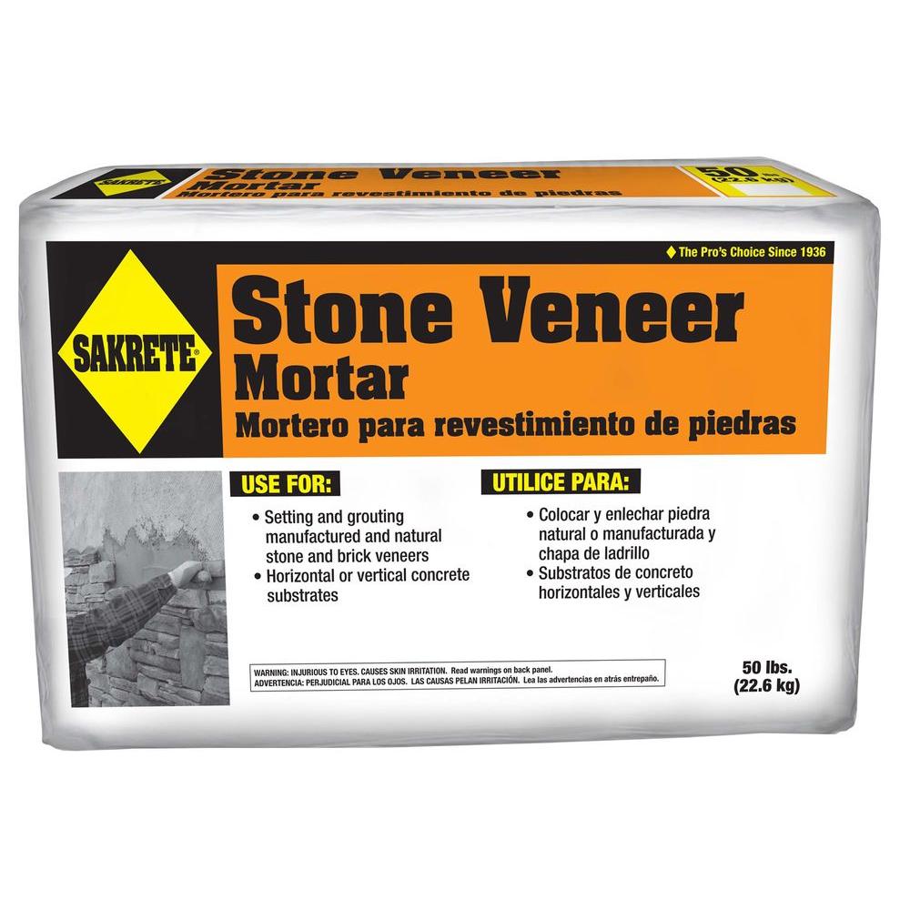 stone veneer mortar        <h3 class=