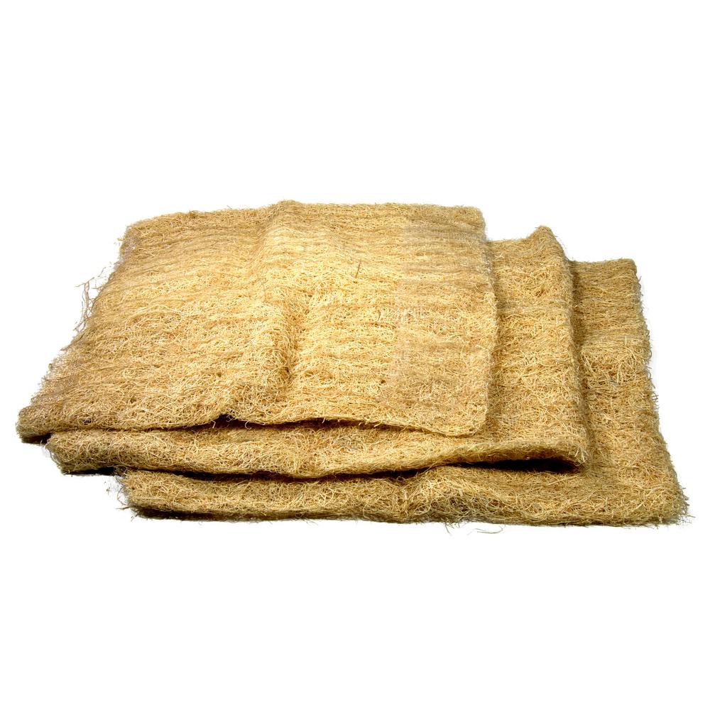 Evaporative Cooler Pads Evaporative Cooler Parts & Accessories The