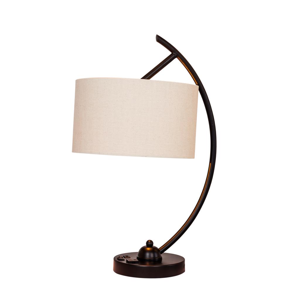 bedside lamps mr price