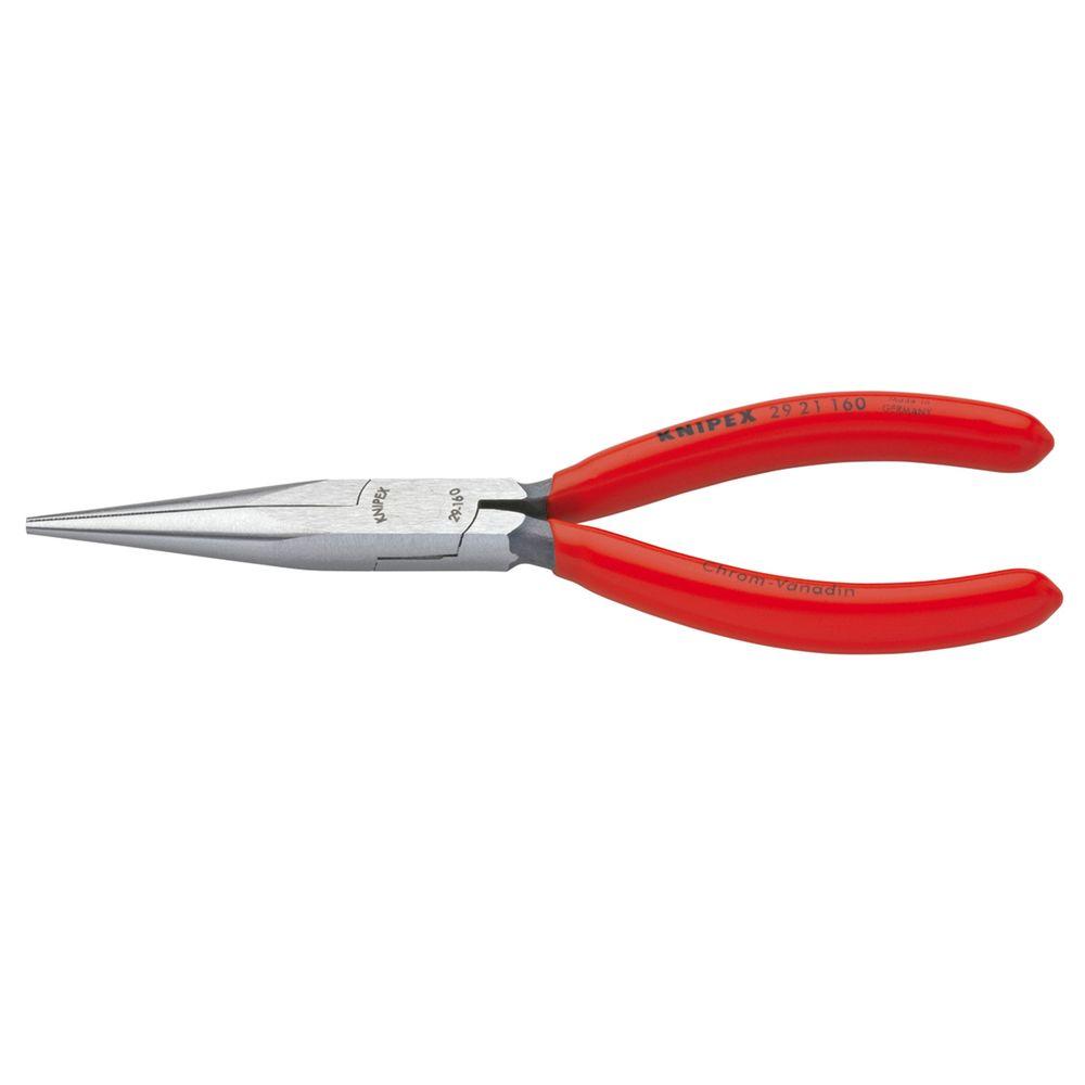 importance of pliers