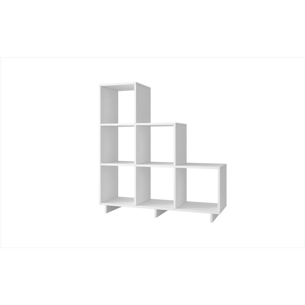 Shelf Boards White Particle Board Shelving Storage D Sophisticated White Stair Cubby Shelf