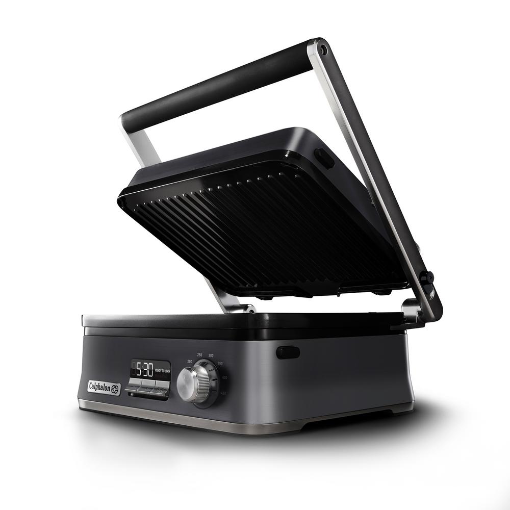 Electric Griddle With Lid Bruin Blog
