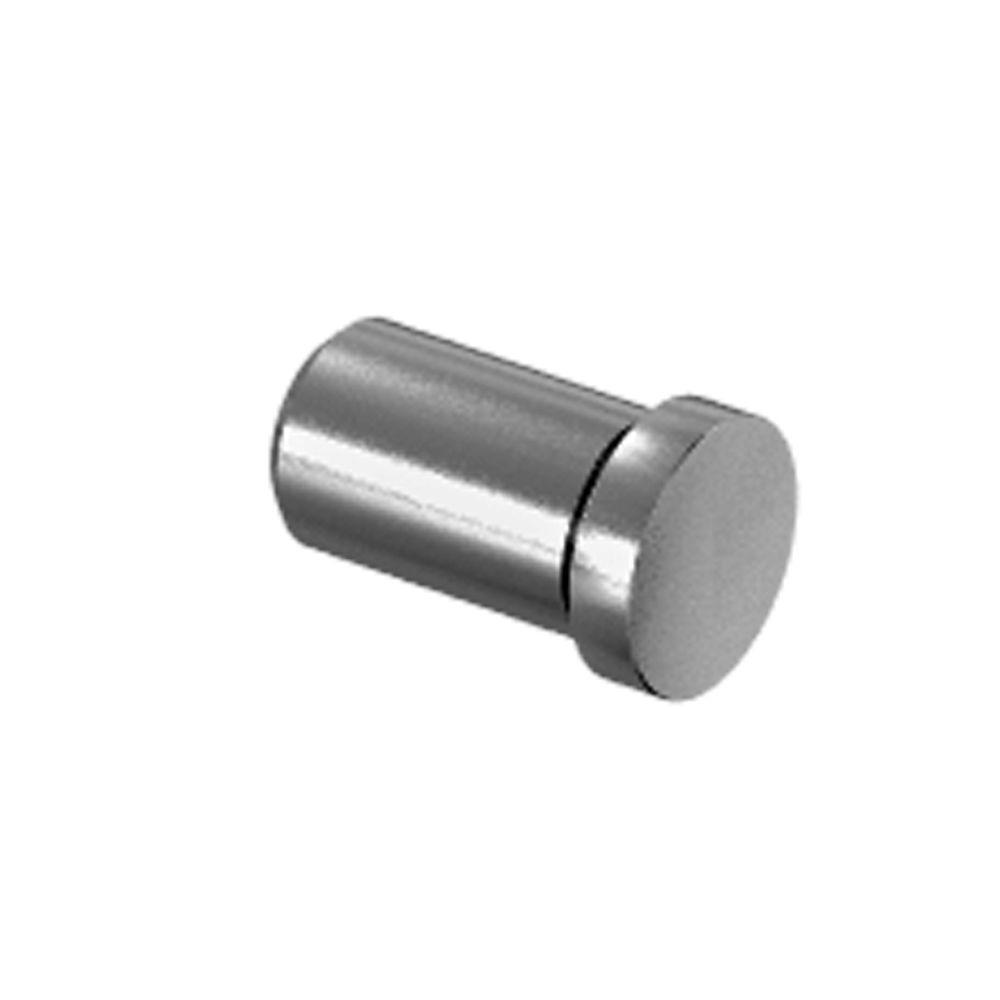 0 20 Arke The Home Depot