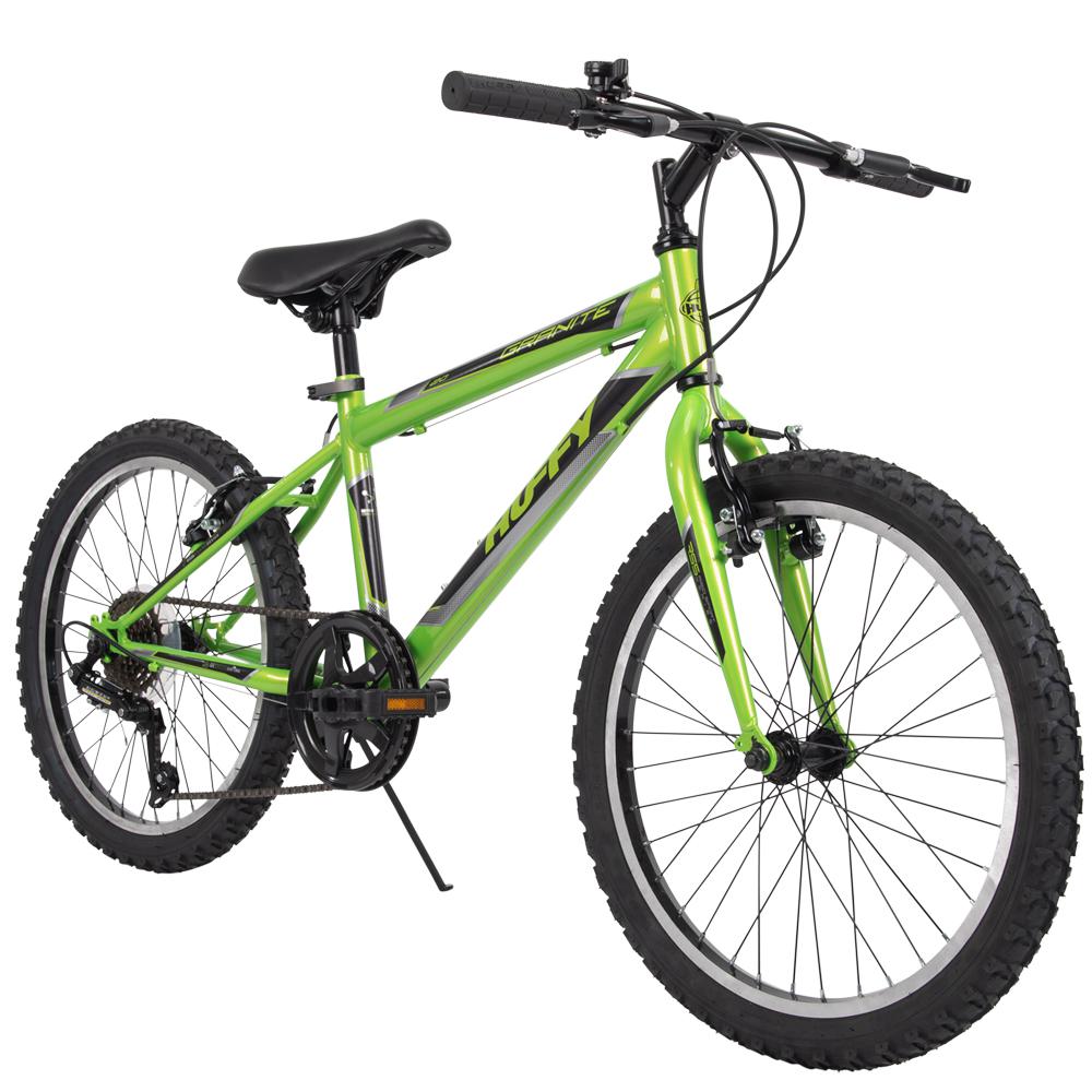 huffy 5 speed bike