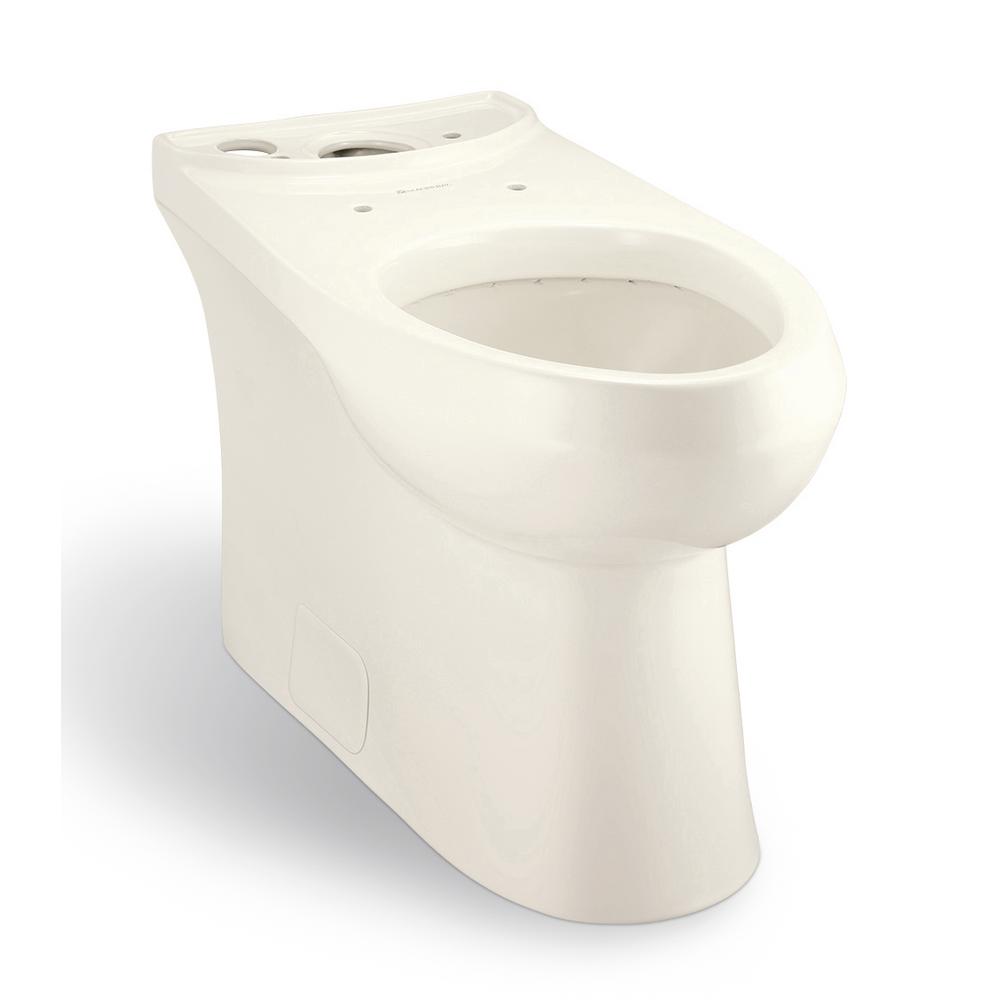 glacier-bay-concealed-trapway-1-1-1-6-gpf-dual-flush-elongated-toilet