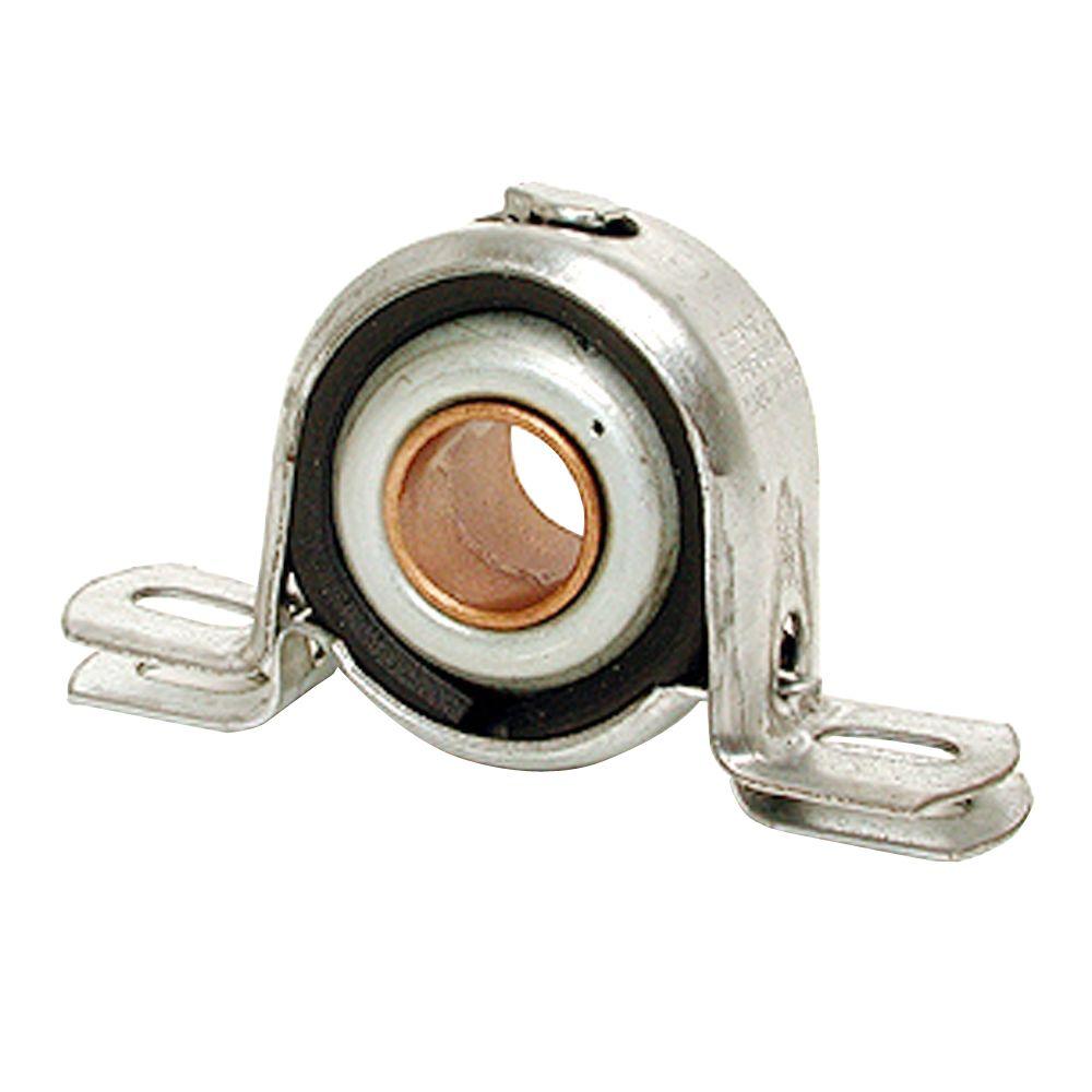 3/4 in. Evaporative Cooler Pillow Block Bearing6642 The Home Depot