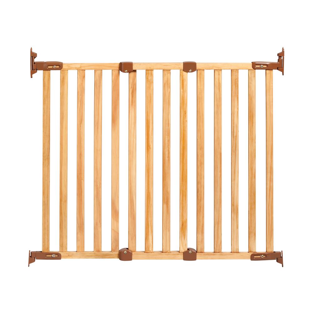 Hardware - Baby Gates - Child Safety - The Home Depot