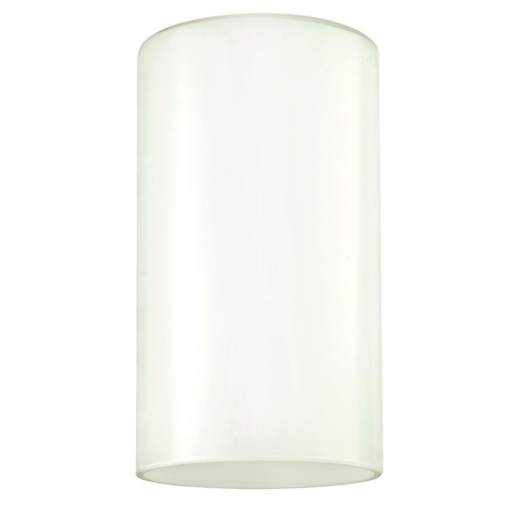 Light Covers Ceiling Fan Parts The Home Depot 7 In