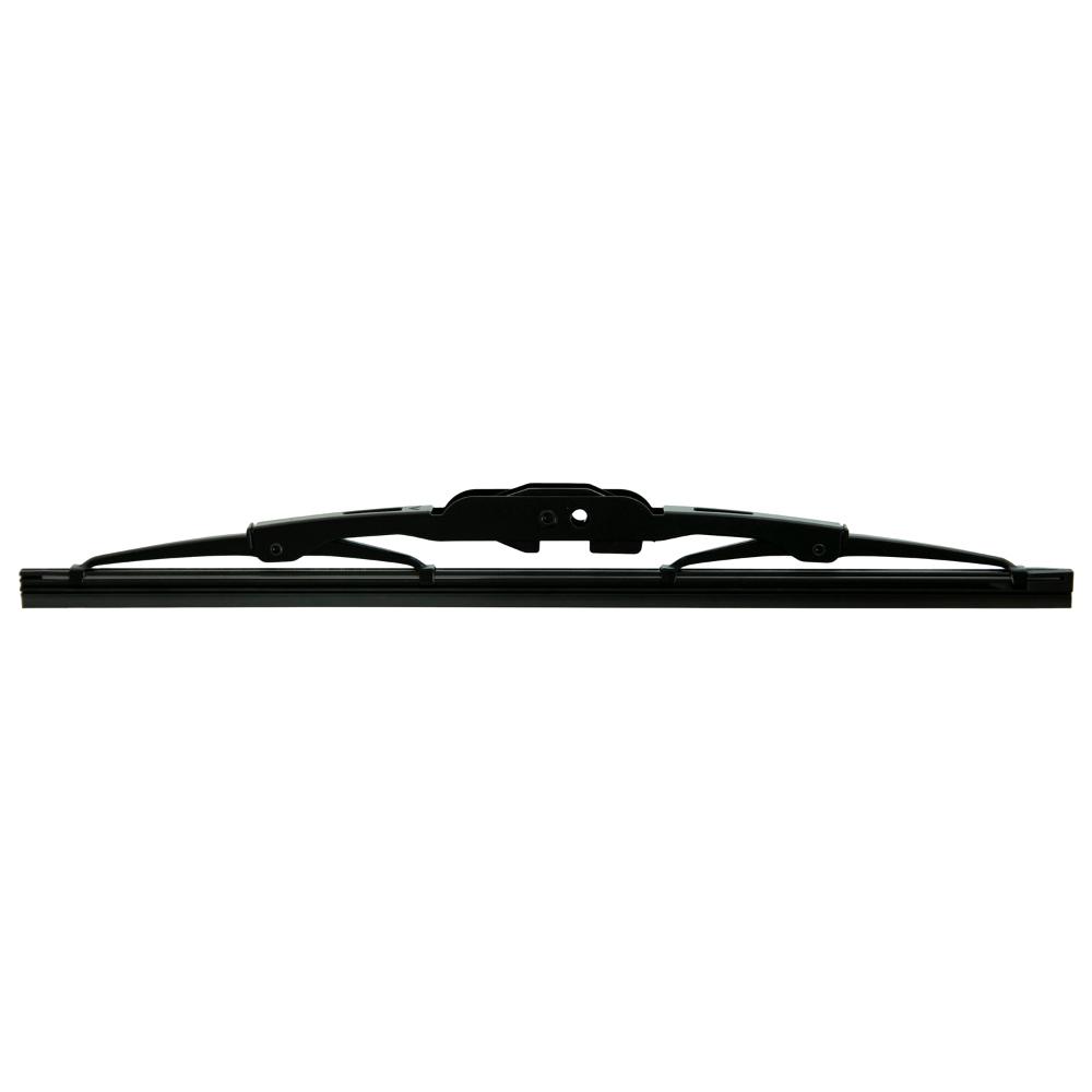 Anco 14-Series Wiper Blade - Front-14C-11 - The Home Depot